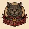 stinkysteals